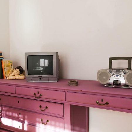 Lisboa Manaia Home 외부 사진