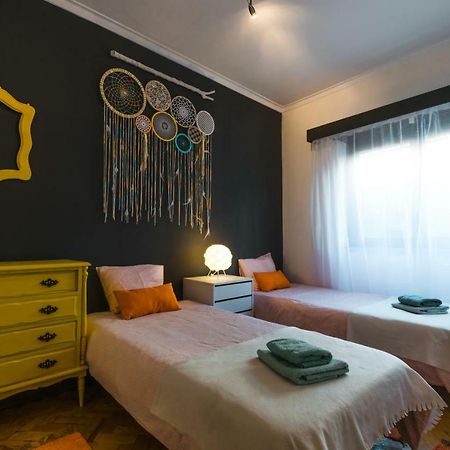 Lisboa Manaia Home 외부 사진