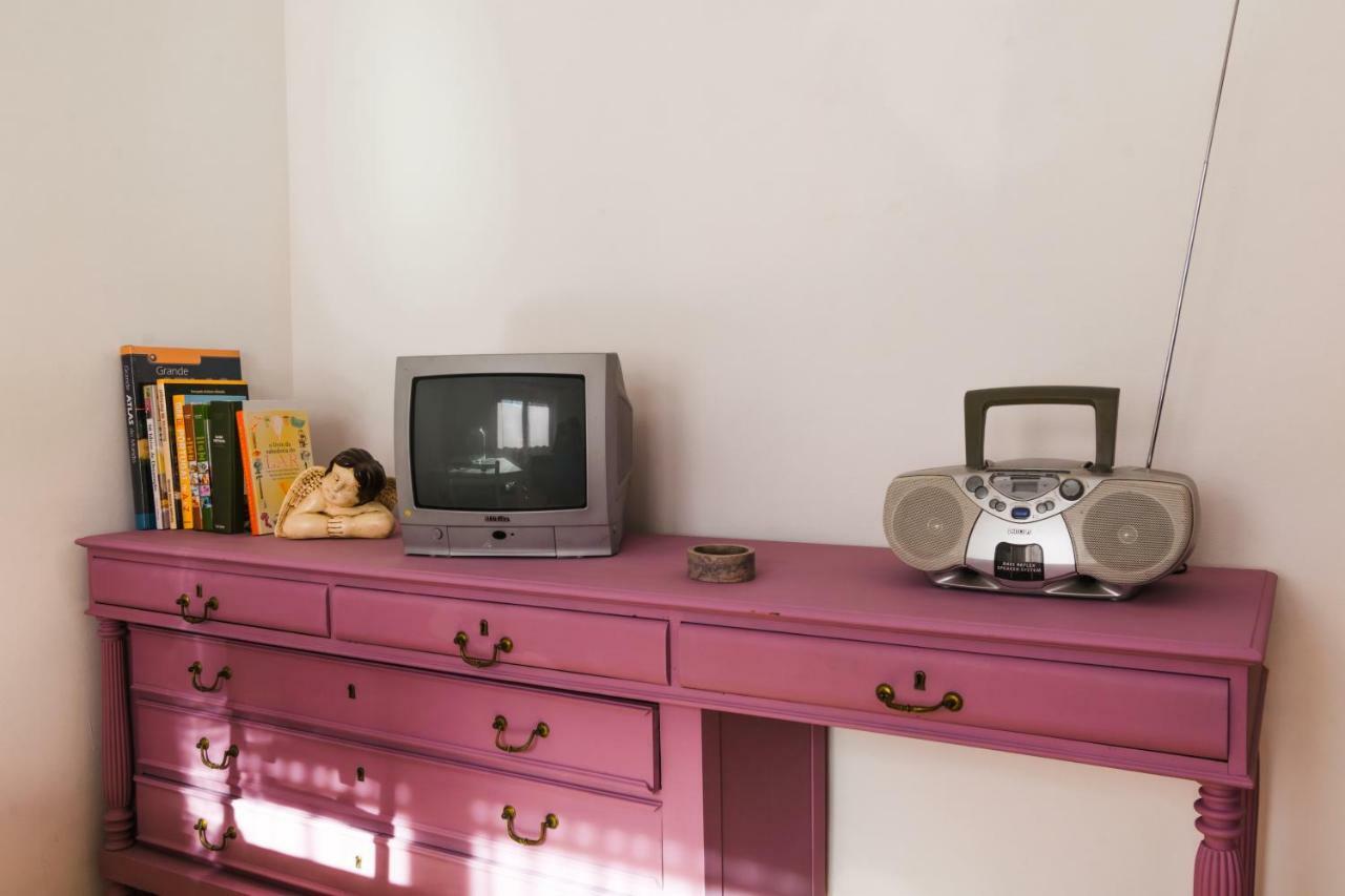 Lisboa Manaia Home 외부 사진