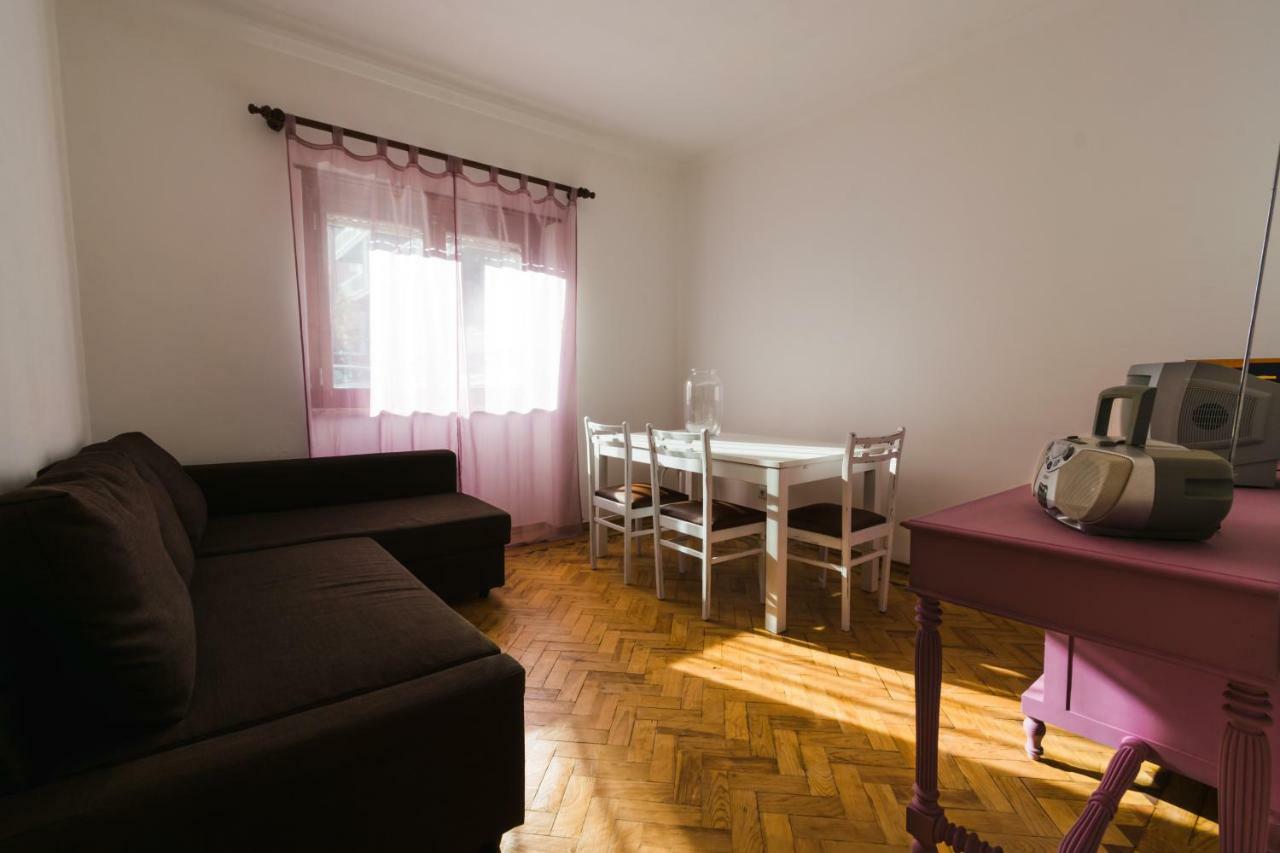 Lisboa Manaia Home 외부 사진