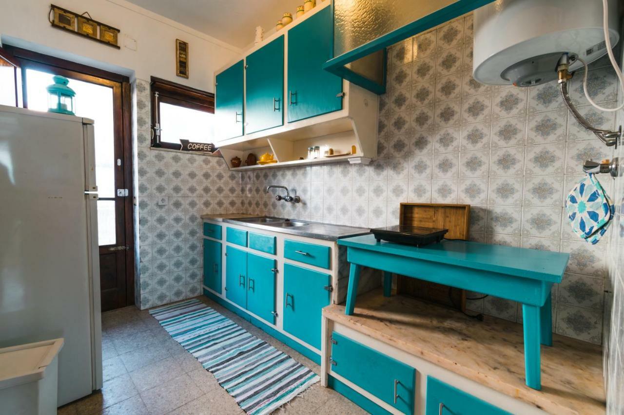 Lisboa Manaia Home 외부 사진